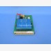 Toolex 632024 Ericsson PKA 2211 PI